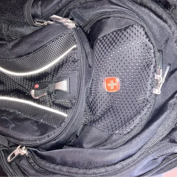 Back to School Sale - Picture 5 of 7